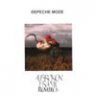 A Broken Frame - Remixes