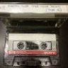 Martin Gore 1985 Home Demos
