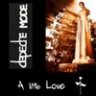 A Little Love