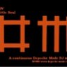 A Little Soul (A Continuous Depeche Mode DJ Mix)