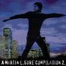 A Martin L. Gore Compilation 02