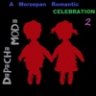 A Morzepan Romantic Сelebration 02
