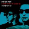 A Pain That I'm Used To - Island Remixes (11 trk, 2006)