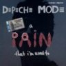 A Pain That I'm Used To - Полная Версия