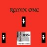 A Pain That I'm Used To - Remix One