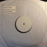 A Pain That I'm Used To / John The Revelator (Tom Wax Reworks)
