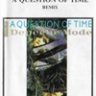 A Question Of Time (Remix)