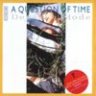A Question Of Time (Year 2000 Edition) (5 trk, 2000)