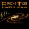 A Universe Full Of Sounds
