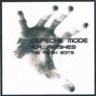 A.R. Remixes - The Remix Edits