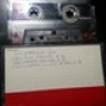Some Great Reward (Demo Tape)
