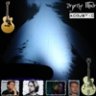 Acoustic