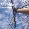 All That’s Mine - Island Remixes
