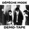Demo-Tape