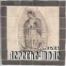 Angel (Remixes)