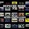 Demo Compilation (2014)