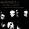Another Violation 01 - A Depeche Mode Razormaid Megamix