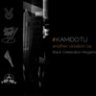Another Violation 04 - Black Celebration Megamix