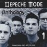 Anthology 01