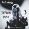 Anthology 03