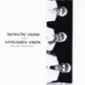 Apologize Eight - The Live Collection