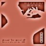 Around The World EP 01 (Remixes by Great Grey Owl)