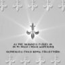 As The Darkness Closes In (Fatherless Child Remixes Collection)