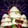 Back To Christmas Island