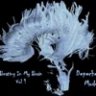 Beating In My Brain 01