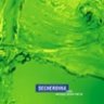 Becherovka - Mixes (Nostalgic Edition) 03