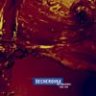 Becherovka - The Megamixes 02