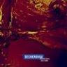 Becherovka - The Megamixes 03