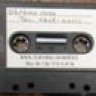 Summer 1980 (Demo Tape)