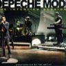 The Interview Sessions [CTCD7046]