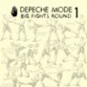 Big Fights Round 01