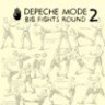 Big Fights Round 02