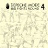 Big Fights Round 04