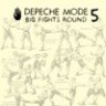 Big Fights Round 05