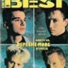 Best (231) - Music & Interview For The Masses
