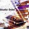 A Grey City Under An Orange Sky 05 - Studio Dubs (2003)