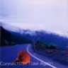 A Grey City Under An Orange Sky 07 - Connection Time Again (2003)