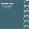 A.R. Remixes (05) - The Fifth Session (Remastered Second Version)