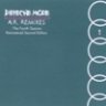 A.R. Remixes (04) - The Fourth Session (Remastered Second Version)