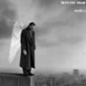 Angels 01