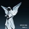 Angels 02