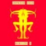 Babylon 02