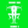 Babylon 03