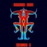 Babylon 05
