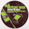 Behind The Wheel - Lexicon Avenue Remix