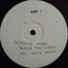 Behind The Wheel - New House Mixes [bong 1]